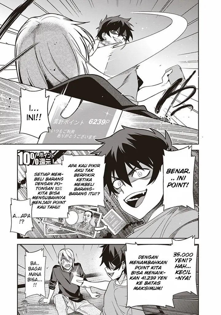 image-komik-hataraku-maou-sama-chapter-47.1-28/31