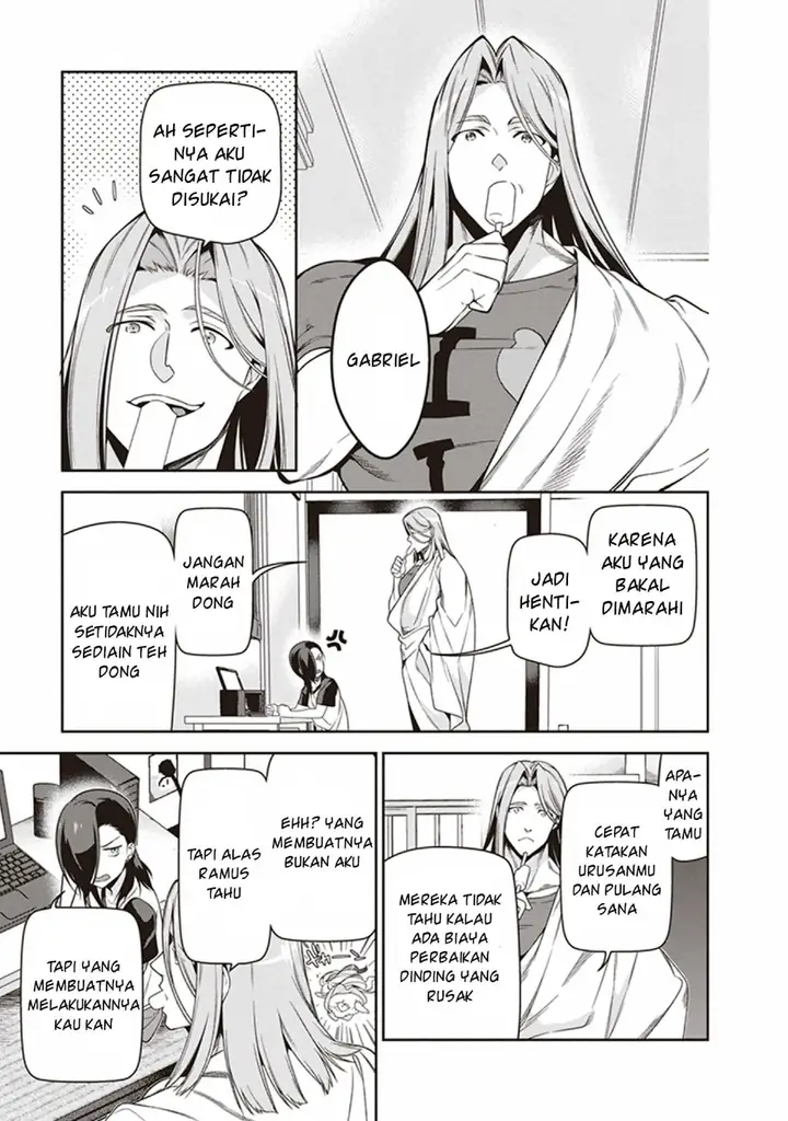 image-komik-hataraku-maou-sama-chapter-48-2/34