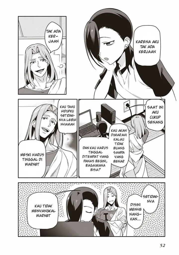 image-komik-hataraku-maou-sama-chapter-48-5/34