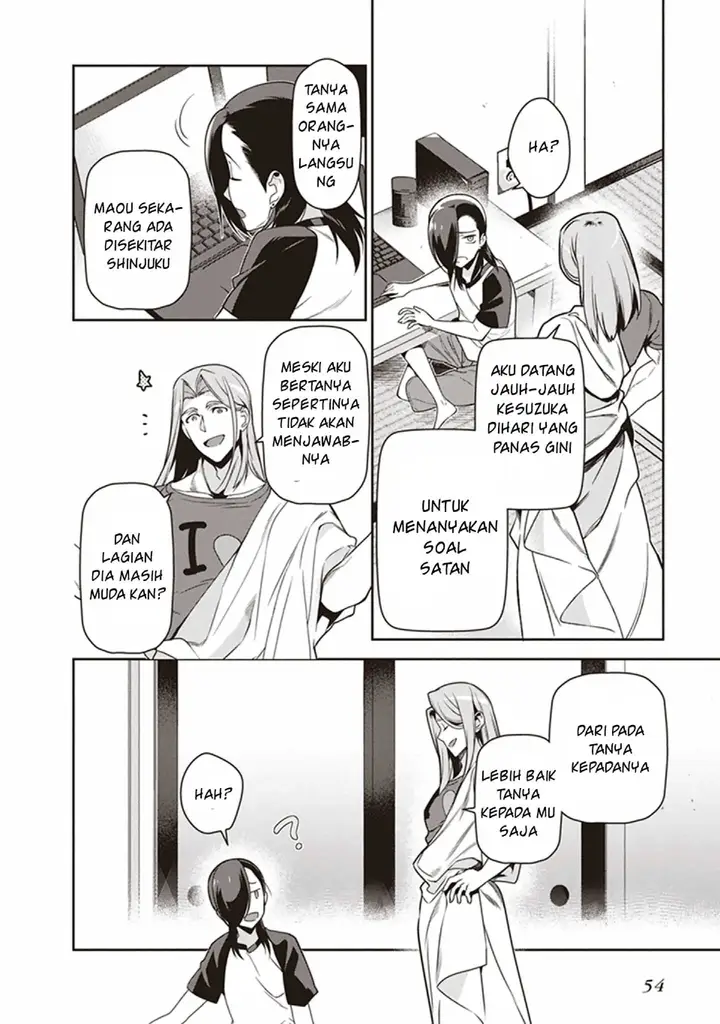 image-komik-hataraku-maou-sama-chapter-48-7/34