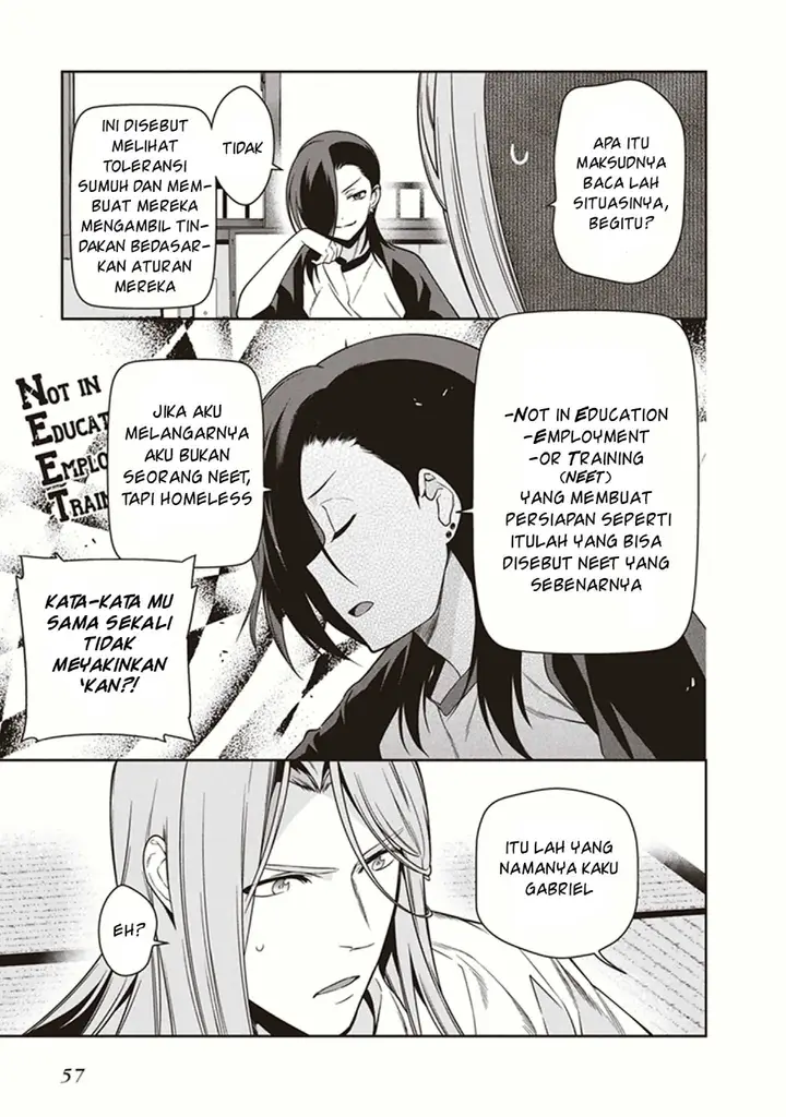 image-komik-hataraku-maou-sama-chapter-48-10/34