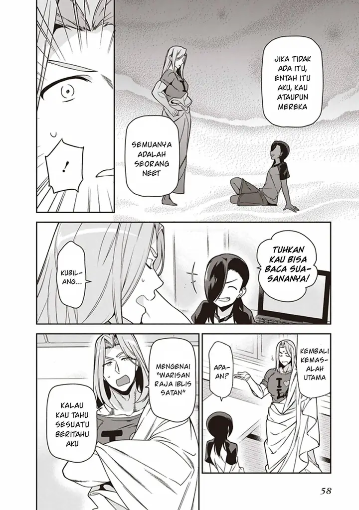 image-komik-hataraku-maou-sama-chapter-48-11/34