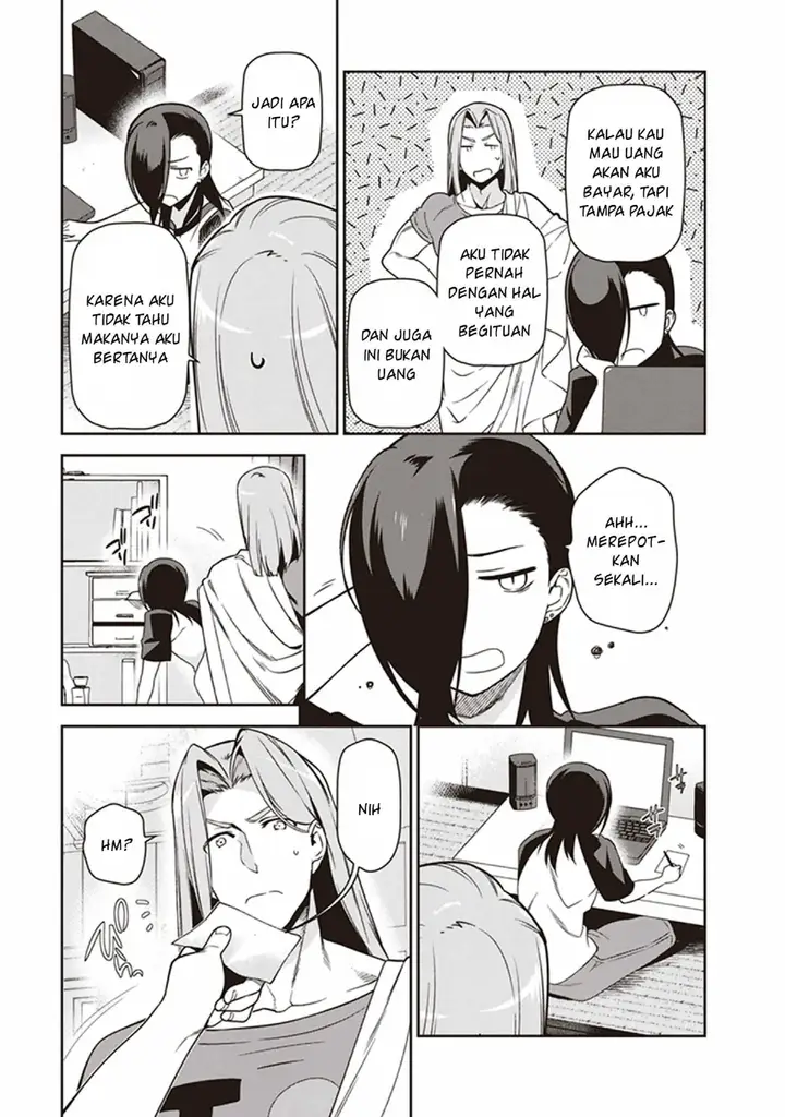 image-komik-hataraku-maou-sama-chapter-48-12/34