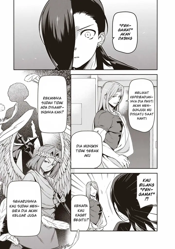 image-komik-hataraku-maou-sama-chapter-48-16/34