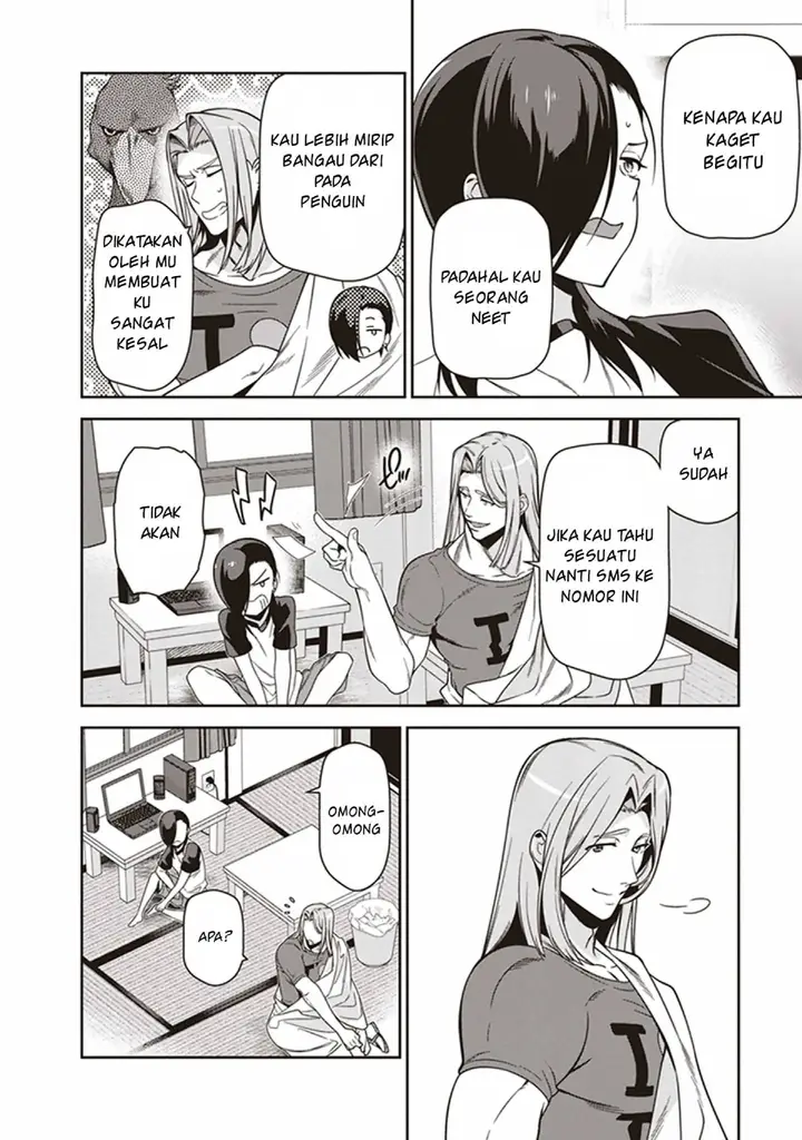 image-komik-hataraku-maou-sama-chapter-48-17/34