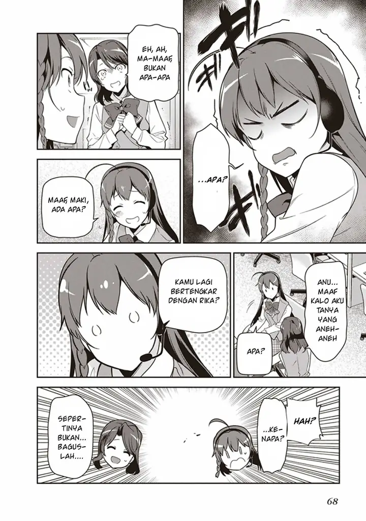 image-komik-hataraku-maou-sama-chapter-48-21/34