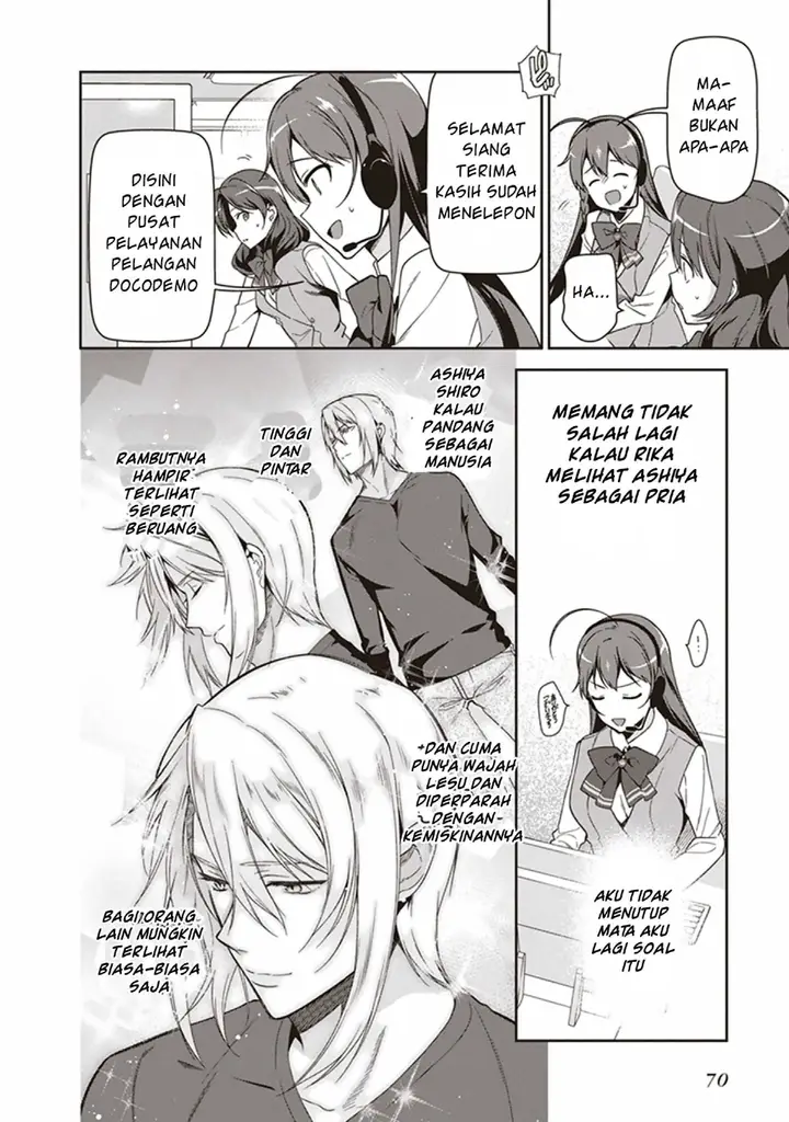 image-komik-hataraku-maou-sama-chapter-48-23/34