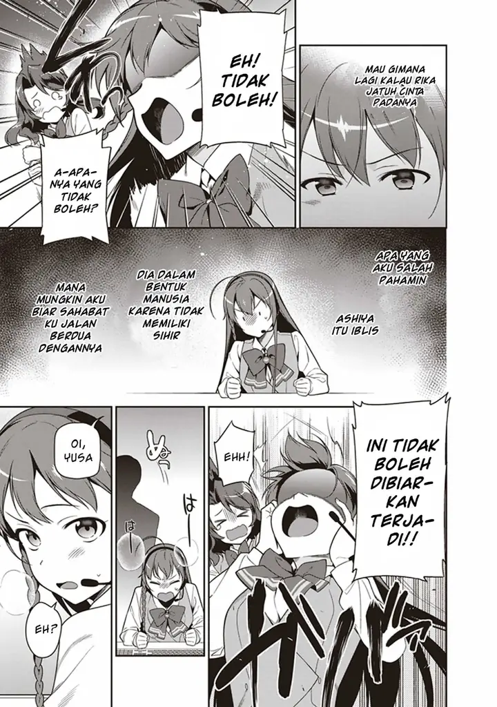 image-komik-hataraku-maou-sama-chapter-48-24/34