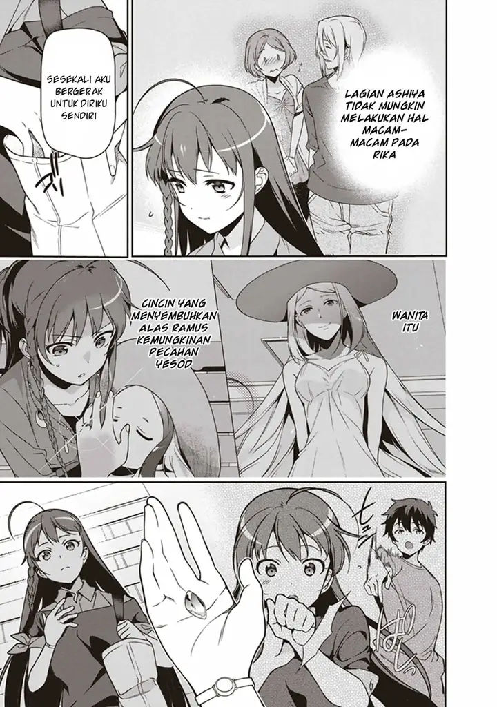 image-komik-hataraku-maou-sama-chapter-48-26/34