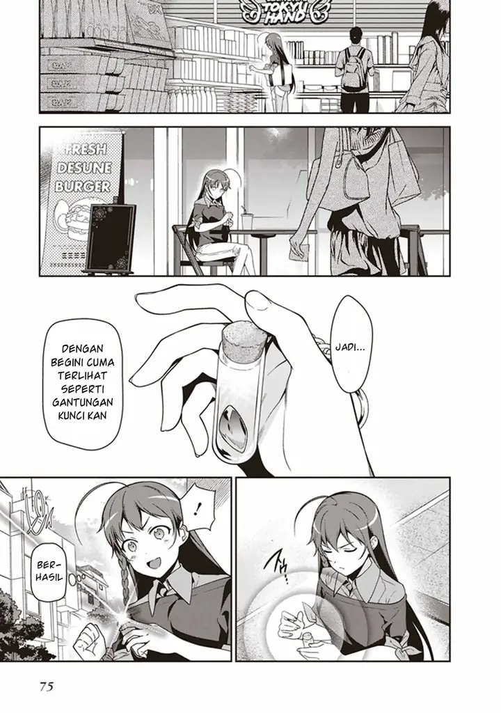 image-komik-hataraku-maou-sama-chapter-48-28/34