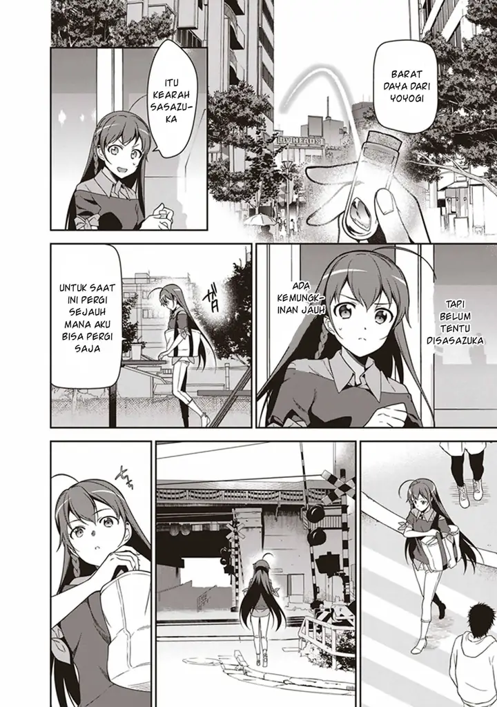 image-komik-hataraku-maou-sama-chapter-48-29/34