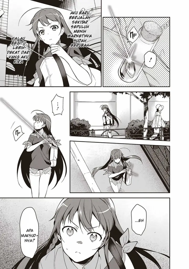 image-komik-hataraku-maou-sama-chapter-48-30/34