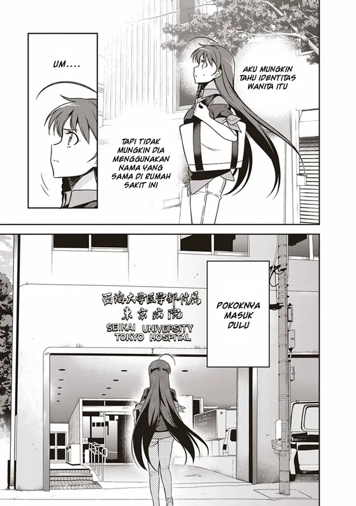 image-komik-hataraku-maou-sama-chapter-48-32/34