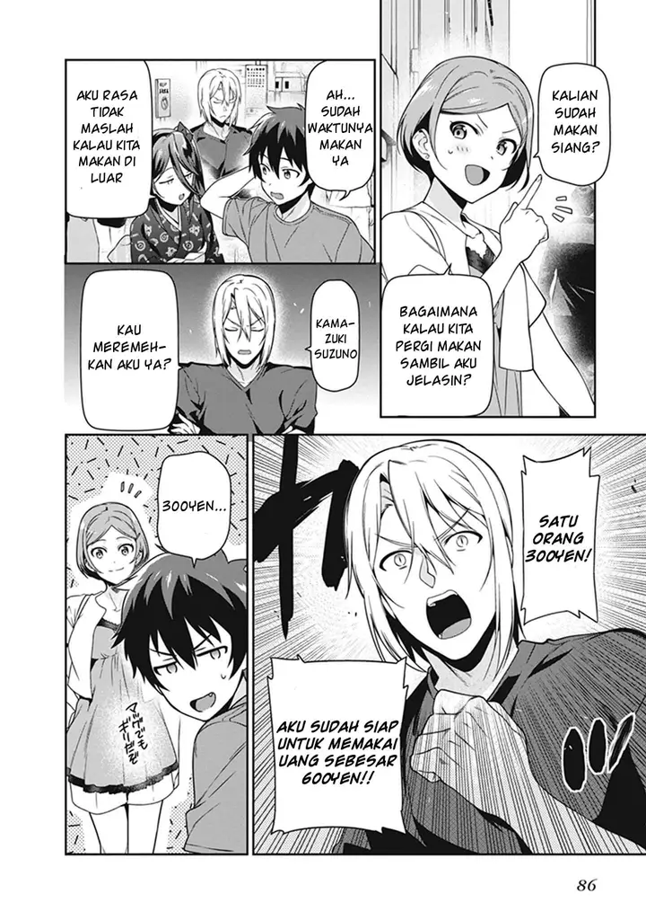 image-komik-hataraku-maou-sama-chapter-49.1-5/14