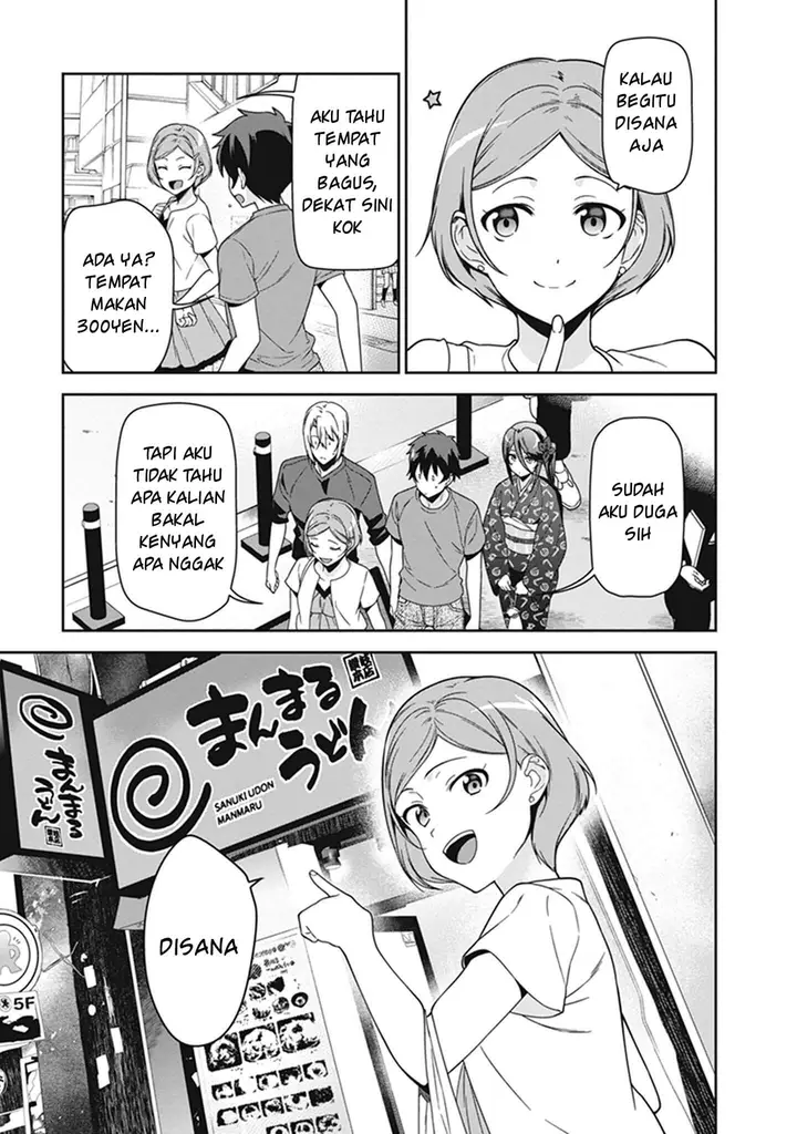 image-komik-hataraku-maou-sama-chapter-49.1-6/14