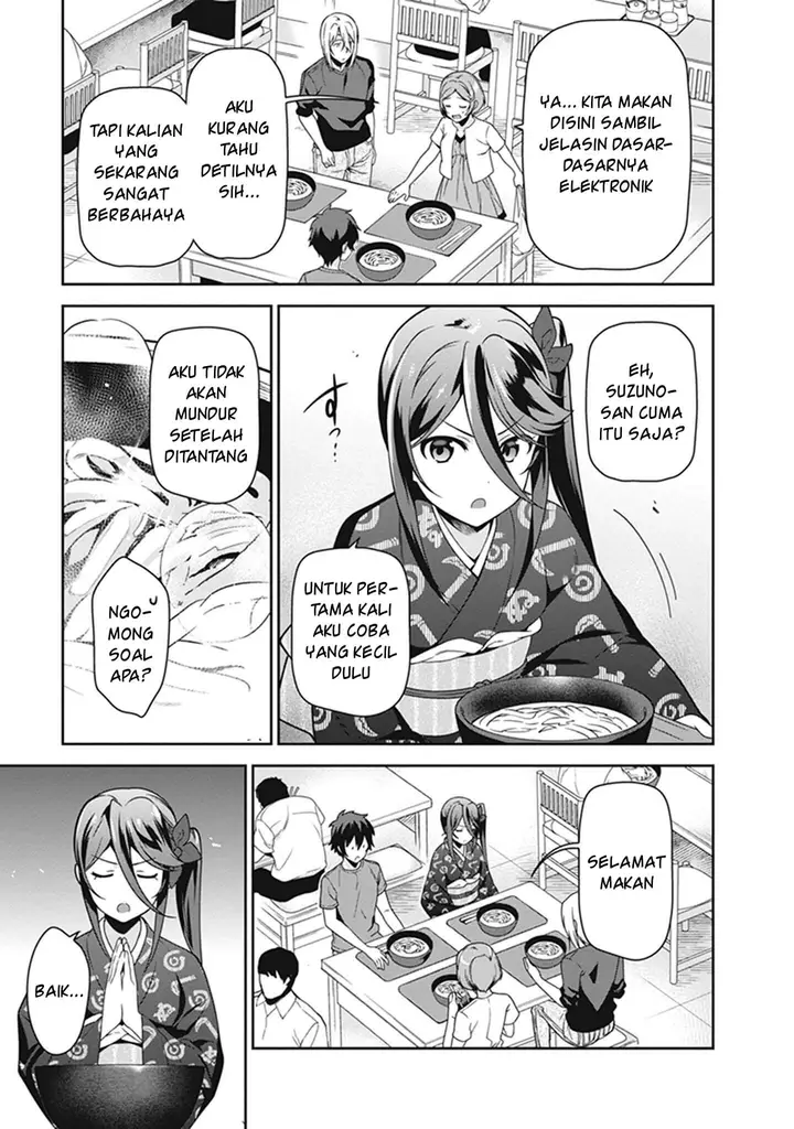 image-komik-hataraku-maou-sama-chapter-49.1-8/14