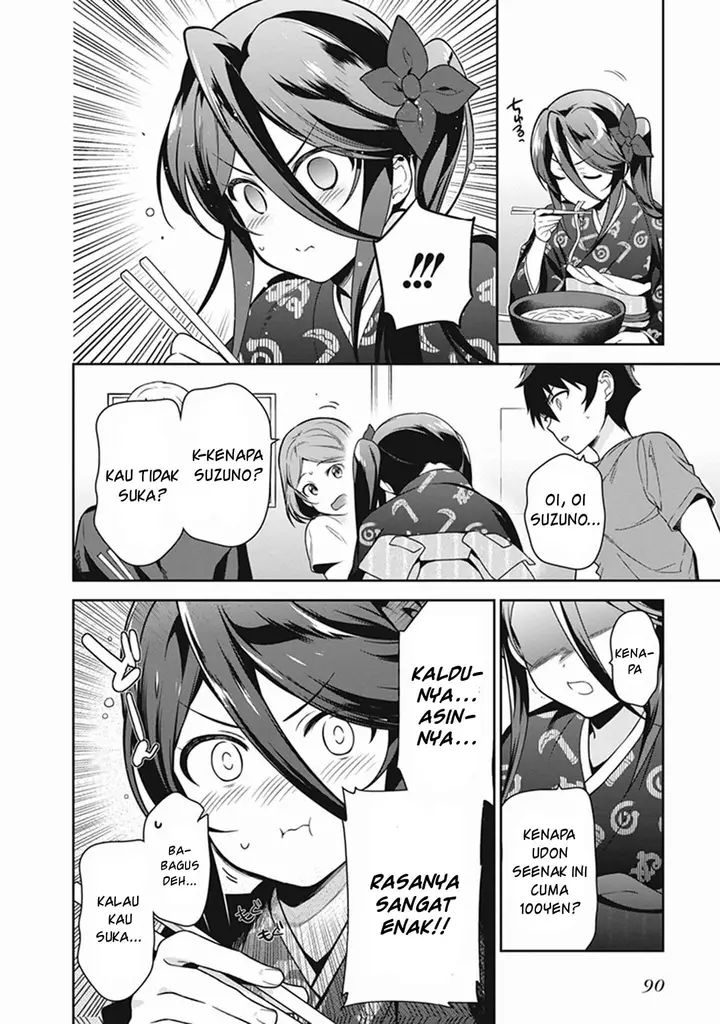 image-komik-hataraku-maou-sama-chapter-49.1-9/14