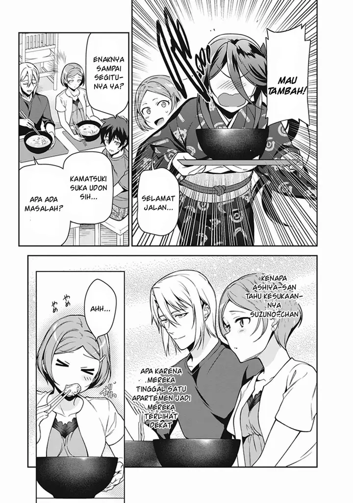 image-komik-hataraku-maou-sama-chapter-49.1-10/14