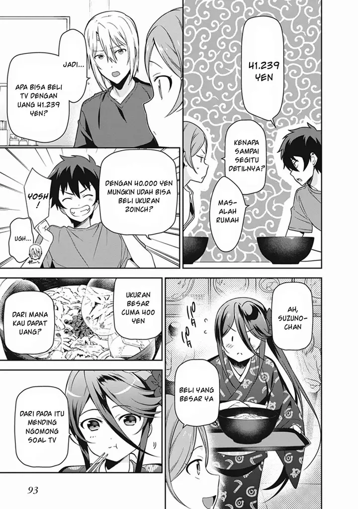 image-komik-hataraku-maou-sama-chapter-49.1-12/14