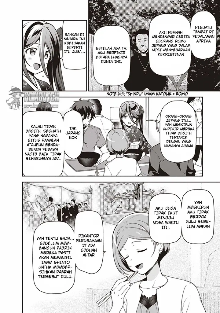 image-komik-hataraku-maou-sama-chapter-49.2-0/14