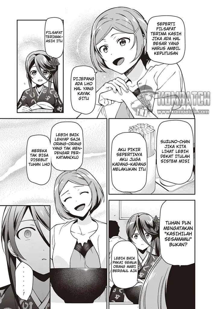 image-komik-hataraku-maou-sama-chapter-49.2-2/14