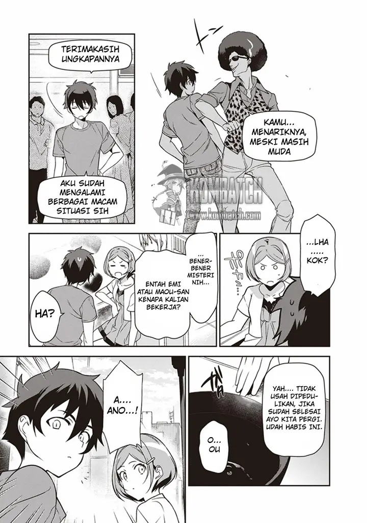 image-komik-hataraku-maou-sama-chapter-49.2-6/14
