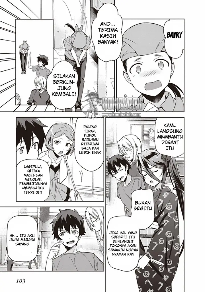 image-komik-hataraku-maou-sama-chapter-49.2-8/14
