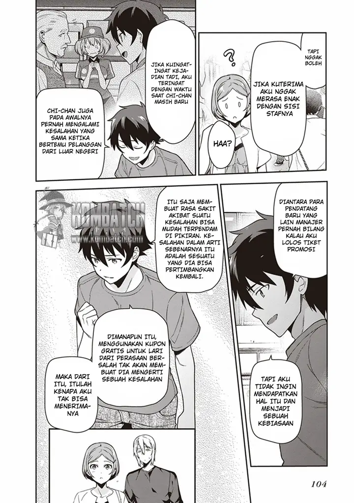 image-komik-hataraku-maou-sama-chapter-49.2-9/14