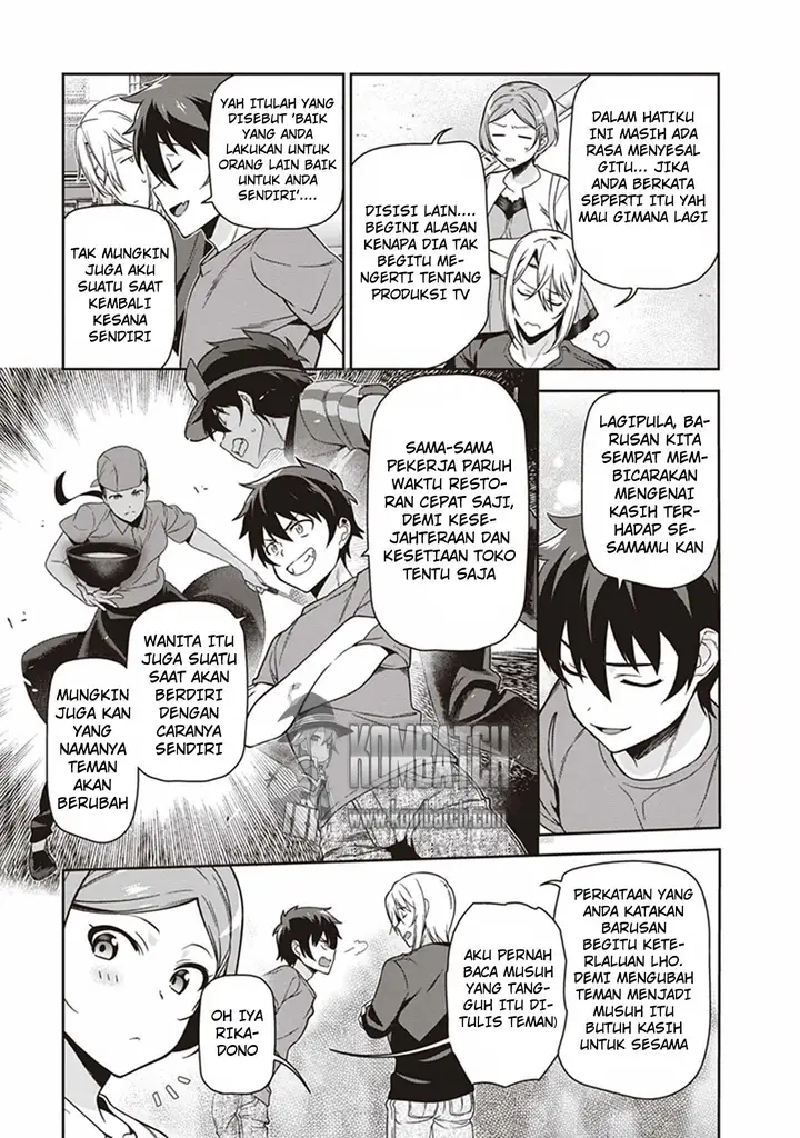 image-komik-hataraku-maou-sama-chapter-49.2-10/14