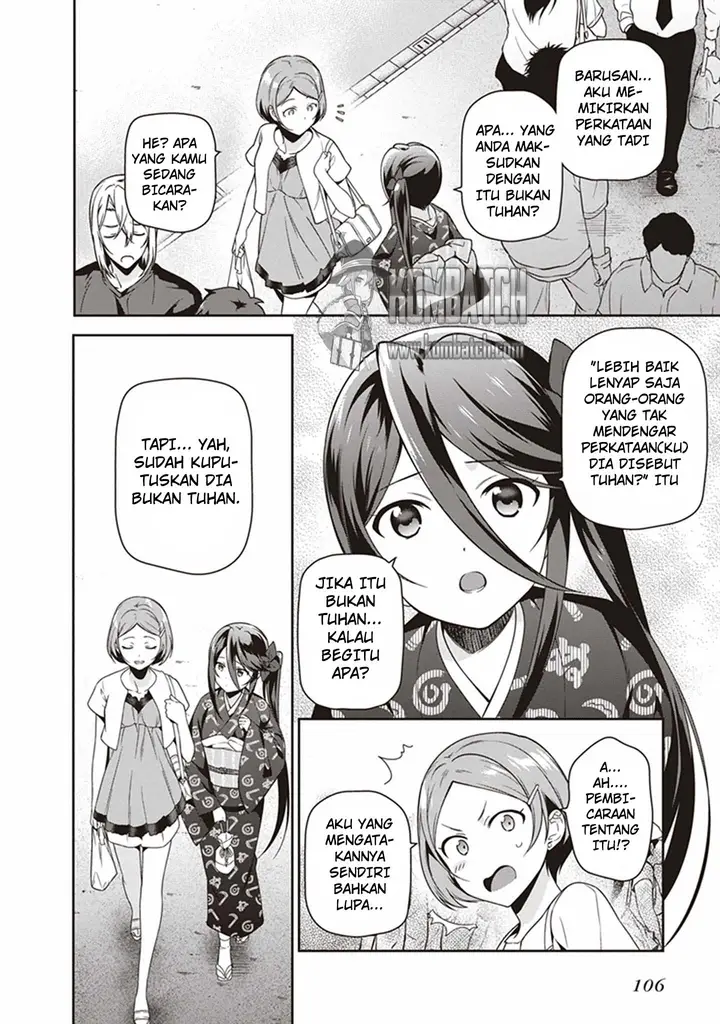 image-komik-hataraku-maou-sama-chapter-49.2-11/14
