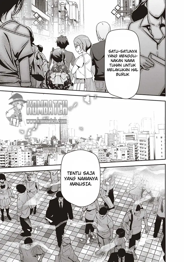 image-komik-hataraku-maou-sama-chapter-49.2-12/14