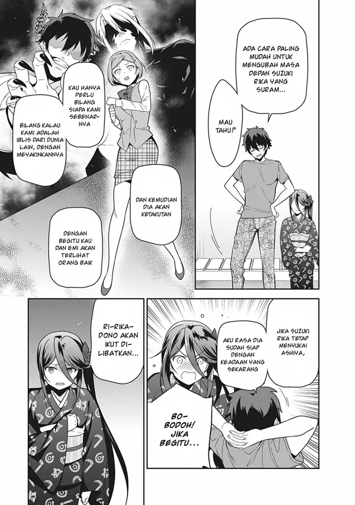 image-komik-hataraku-maou-sama-chapter-50.2-0/18