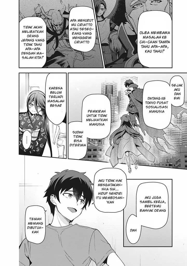 image-komik-hataraku-maou-sama-chapter-50.2-1/18