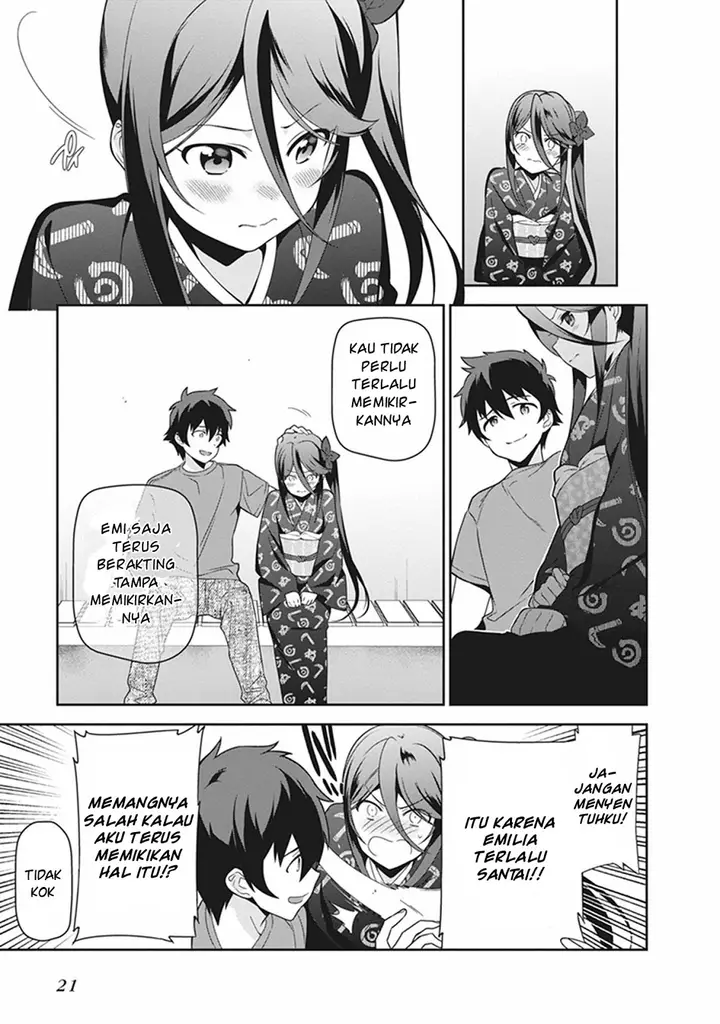 image-komik-hataraku-maou-sama-chapter-50.2-2/18