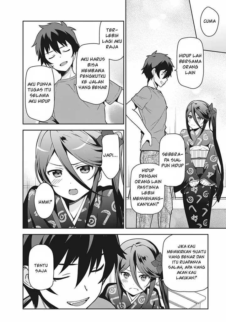 image-komik-hataraku-maou-sama-chapter-50.2-3/18