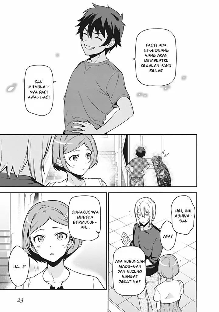 image-komik-hataraku-maou-sama-chapter-50.2-4/18