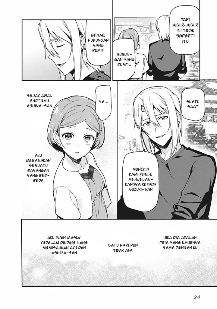 image-komik-hataraku-maou-sama-chapter-50.2-5/18