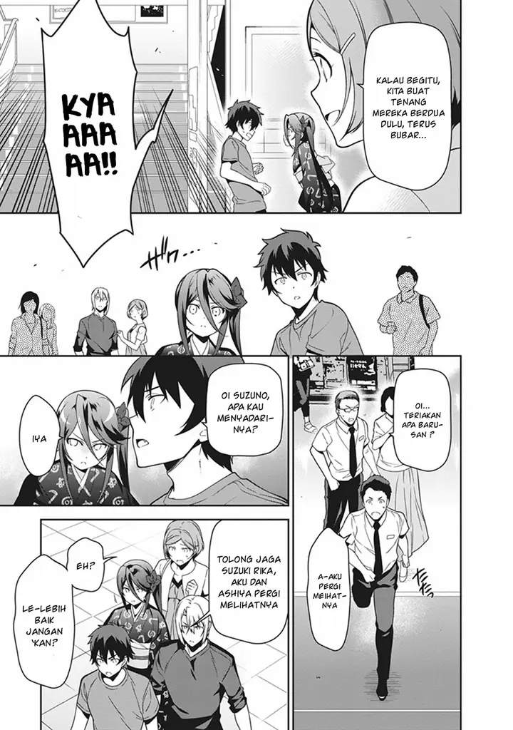 image-komik-hataraku-maou-sama-chapter-50.2-8/18