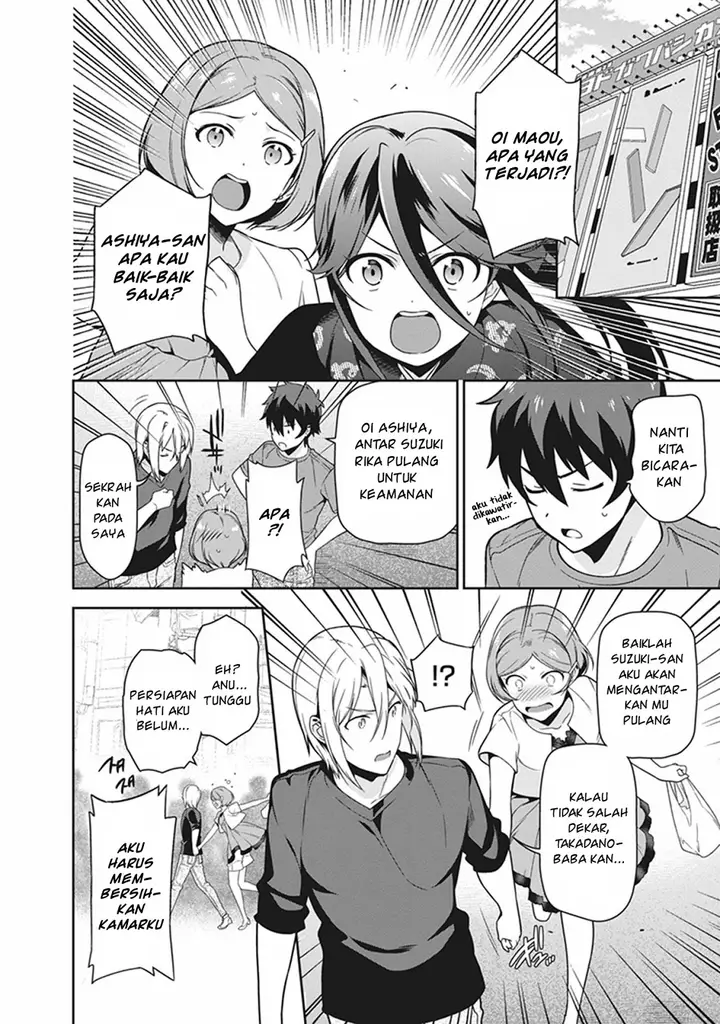 image-komik-hataraku-maou-sama-chapter-50.2-11/18