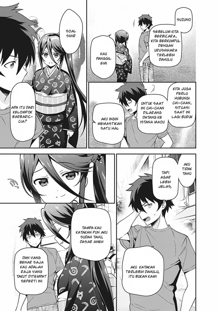 image-komik-hataraku-maou-sama-chapter-50.2-12/18