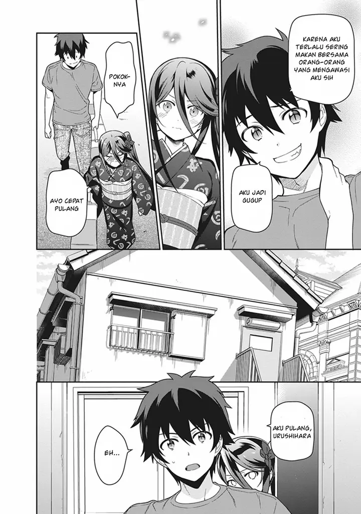 image-komik-hataraku-maou-sama-chapter-50.2-13/18