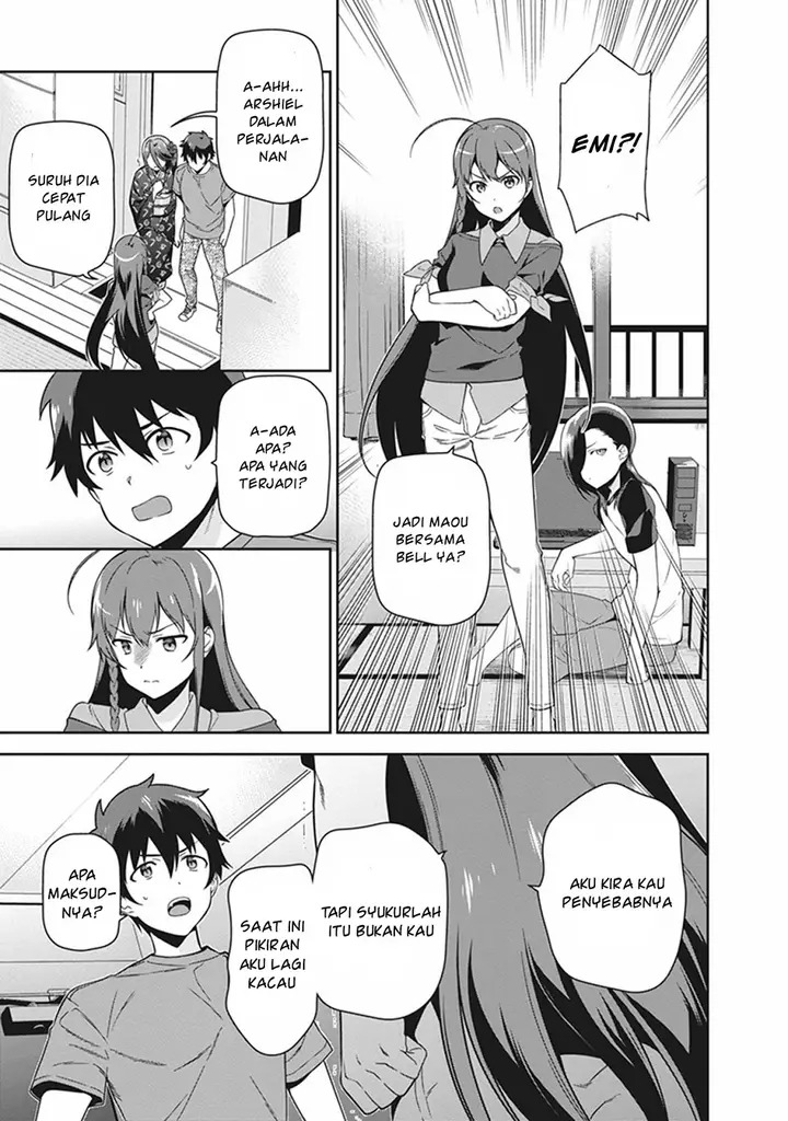 image-komik-hataraku-maou-sama-chapter-50.2-14/18