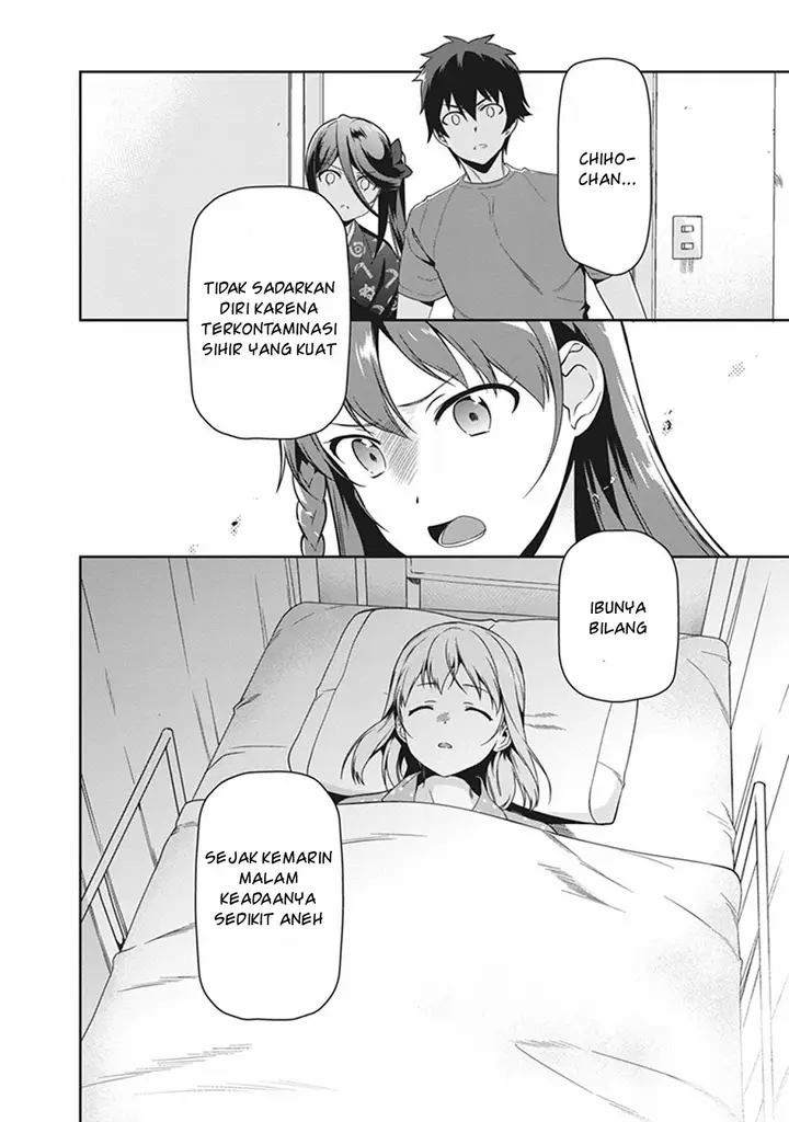 image-komik-hataraku-maou-sama-chapter-50.2-15/18