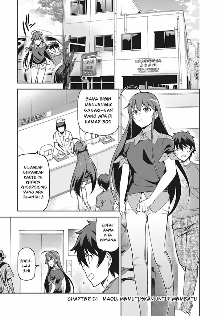 image-komik-hataraku-maou-sama-chapter-51.2-1/31
