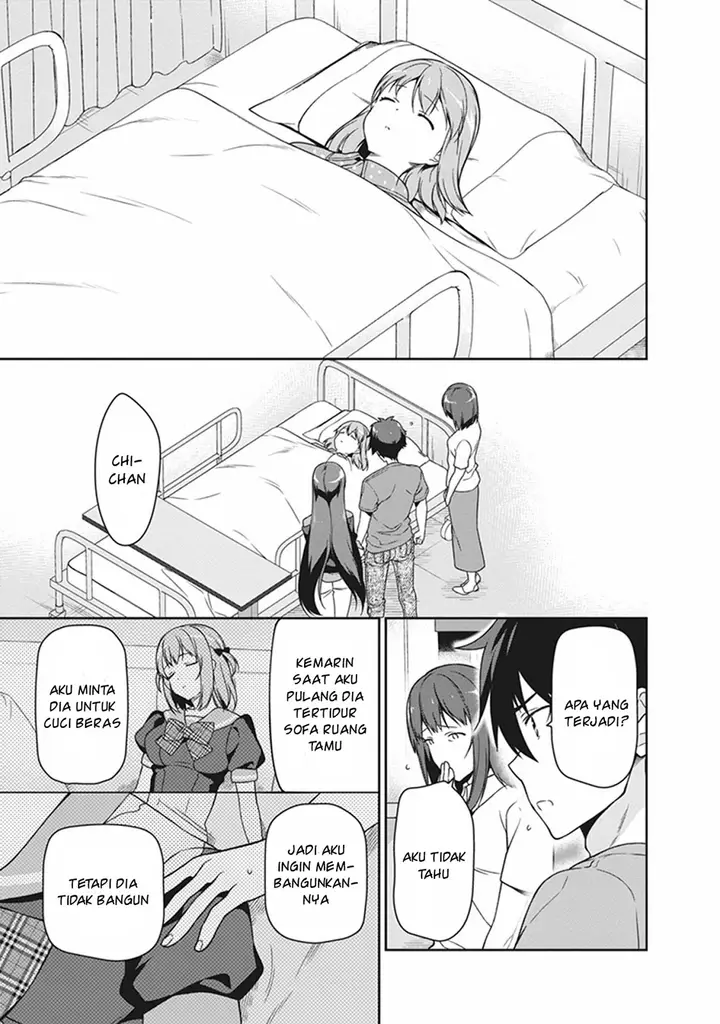 image-komik-hataraku-maou-sama-chapter-51.2-2/31