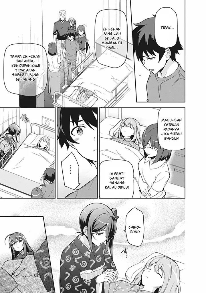 image-komik-hataraku-maou-sama-chapter-51.2-4/31