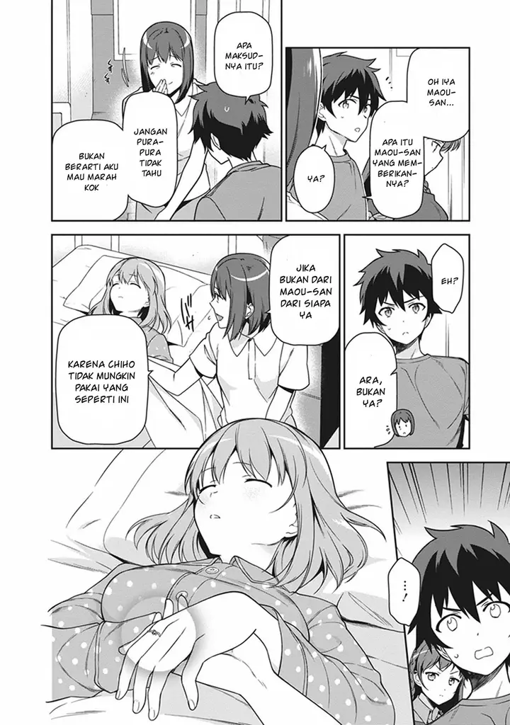 image-komik-hataraku-maou-sama-chapter-51.2-5/31