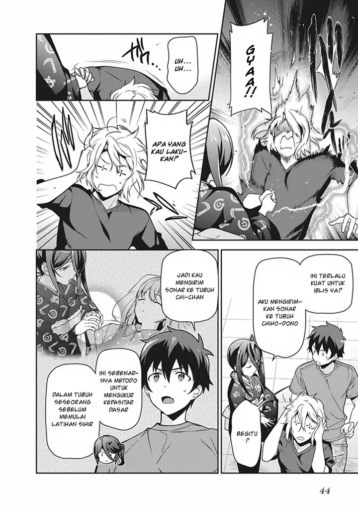 image-komik-hataraku-maou-sama-chapter-51.2-7/31