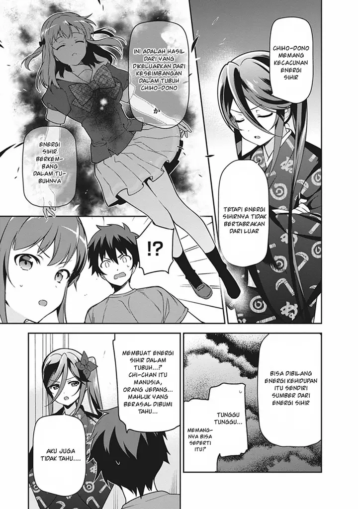 image-komik-hataraku-maou-sama-chapter-51.2-8/31