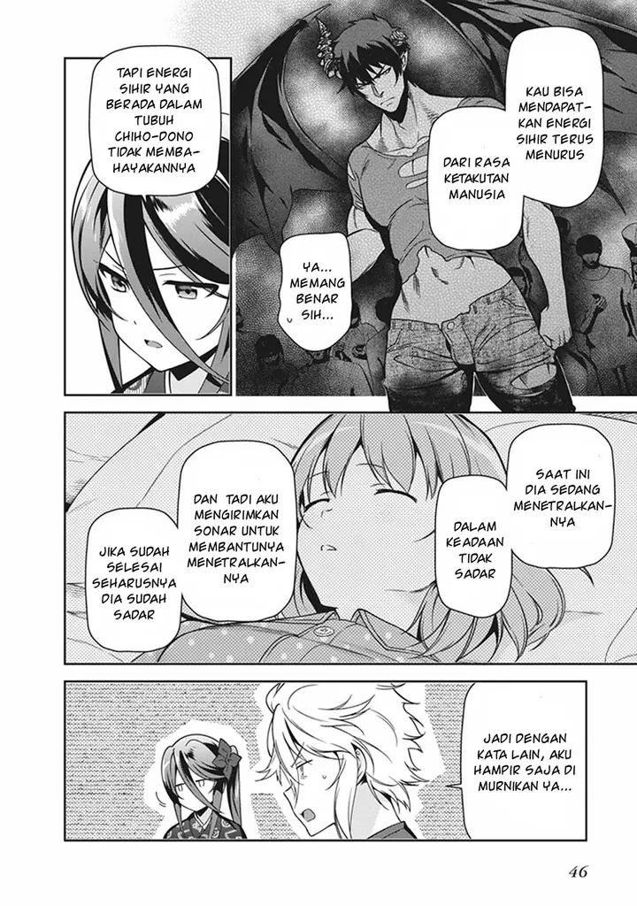 image-komik-hataraku-maou-sama-chapter-51.2-9/31